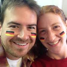 Erica Cherry and Stephen Kemmerling's Wedding Registry