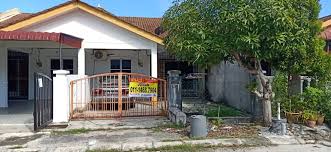 Alamat sekolah menengah st michael penampang; Ejen Hartanah Perak Tengah Teres Setingkat Di Sidec Seri Iskandar Untuk Dijual