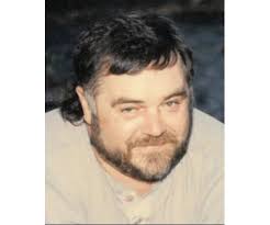 Phillip Wayne Hagan Obituary (2025)