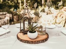 Quinceañera ideas and inspo for your party, including rose gold everything, ice sculptures and even a princess themed quinceanera decorations. Centerpieces That Match Your Quinceanera Theme