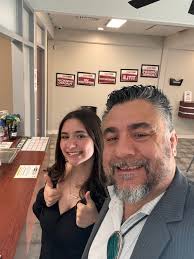 Law Office of Adam Oakey,...