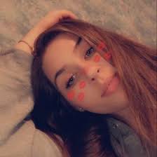 Hope Boyd (boyd0111)