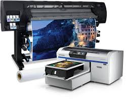 See it yourself by checking what file format is preferred by your printer. It Supplies For All Your Large Format Printing Needs Latex 260 Print Heads Hd Png Download Full Size Transparent Png For Free 6849331 Pngix