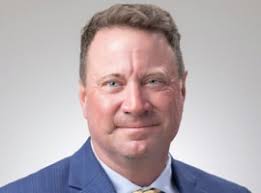 Find a Nissan Dealer for Fleet & Business Vehicle Solutions