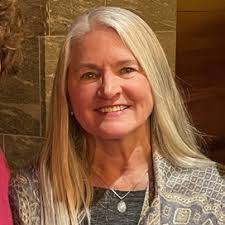 Mary Teofilo's Instagram, Twitter & Facebook