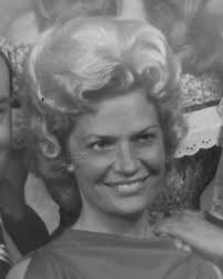 Zetra Oleda Cain Bowen Obituary