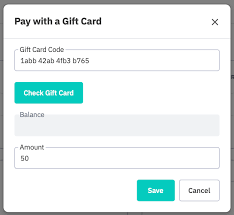 Check balance on ebay website buy ebay gift cards at 2%. Dear Systems Gift Cards Dear Support Team