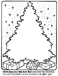 Free christmas coloring pages coloring pages to print and download. Christmas Free Coloring Pages Crayola Com