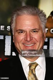 30 Harry Zinn Photos & High Res Pictures