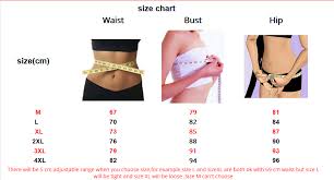 Women Purple 5 Steel Bones Adjustable Straps Vest Latex Weight Loss Colombian Waist Cincher Buy Colombian Waist Cincher Spandex Waist Trainer Waist