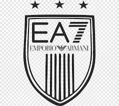 You can download in.ai,.eps,.cdr,.svg,.png formats. Olimpia Milano Armani Manzoni 31 Milano Logo Graphics Armani Text Trademark Png Pngegg