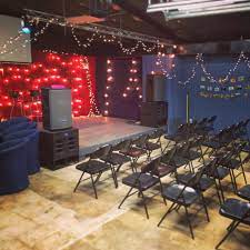 Pin On Youth Ministry