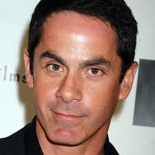 Watch Live TV, Movies, and TV Shows Free Online