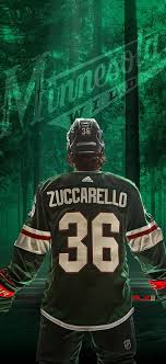 Cool wallpaper mn wild is a 2560x1440 hd wallpaper picture for your desktop, tablet or smartphone. X Minnesota Wild On Twitter Wallpaperwednesday Featuring Zuccarello36 Mnwild