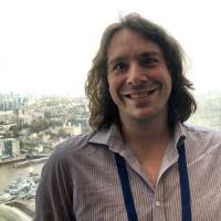 50+ "Copson" profiles