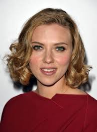This is it for facebook y'all. A Lovely Trio Of Tousled Wavy Hair Goodness On Sophia Bush Scarlett Johannson And Christina Hendricks Glamour