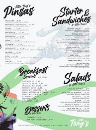 Check spelling or type a new query. Little Tony S Regensburg Restaurant Regensburg Restaurant Reviews