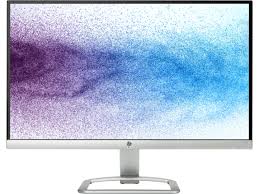 What Are Typical Monitor Sizes And Which Is Best