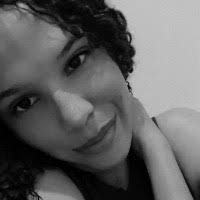 200+ "Ruth Nohemi" profiles