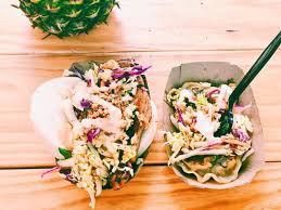 Maybe you would like to learn more about one of these? Taste Addison 151 Photos 49 Reviews Local Flavor Addison Circle Park Addison Tx Yelp