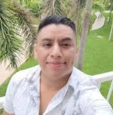 Página que te avisa lo que está pasando en Nueva Concepción added a new... 