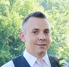 Matthew (Matt) Thomas Bayer Obituary