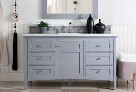 We did not find results for: James Martin Vanites Selective Kitchen Design Serving Cranbury Nj