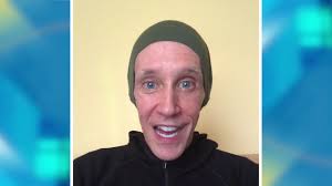 2020 MiW Commencement