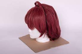 It will also wigs should be stored in a cool, dry place that is free of dust, mildew and high temperatures. How To Store And Transport Your Styled Wigs Wigs 101 By Kukkii San