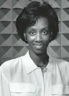 1988 Women's Basketball Photos