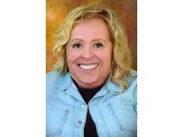 Sandra McCourt Obituary (1939