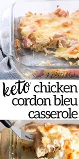 Lorraine Downie (downie519)