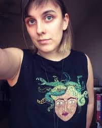 Celia Bell's Instagram, Twitter & Facebook