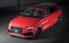 Check spelling or type a new query. Abt Tuning 2017 Cars Audi Rs6 Plus One Of 50 German Cars Red Rs6 Audi Hd Wallpaper Peakpx