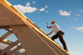 Последние твиты от weaver roofing (@weaverroofingga). Reliable Roofing Service By Weaver Roofing Roofing Contractors Roofing Services Roofing
