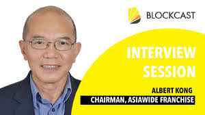 Joann Park's Instagram, Twitter & Facebook