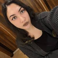 Hillary Rowe Email & Phone Number