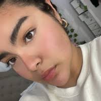 50+ "Lupe Loya" profiles