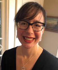 Acquisitions & Cataloging Services Staff Directory