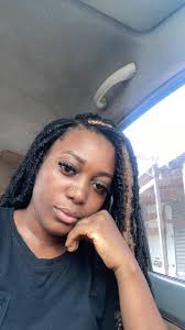 Så går turen hjem fra omø efter en uge som øboer. Det kan klart anbefales  ☝️☀️ Har fået nået en del 🇩🇰 afsluttet udv. Og har spartlet en hus med  hessian tapet