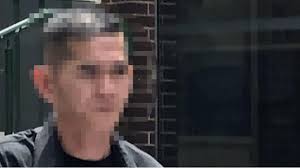 悉尼工地惊现暴力事件！工头被工人用金属大棒打断手臂-澳洲亿忆网