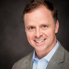 Michael Rucker Email & Phone Number