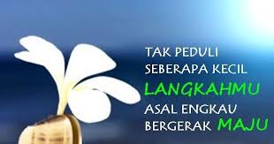 Pin Di Web Pixer