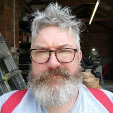 See Tableau Virtual User Group Dublin with Wiiisdom's Jeremy Blaney and  Allstate's Robert Chapple at Tableau Dublin Tableau User Group