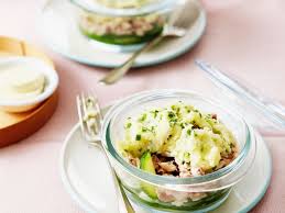 Decouvrez Notre Recette Facile Et Rapide De Parmentier De Courgettes Sur Cuisine Actuelle Retrouvez Les Et Recette Recettes De Cuisine Recette Avec Courgette