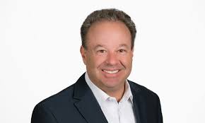 Thomas Mckeever's Instagram, Twitter & Facebook