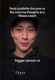 Zane Anderson (@itszaneanderson)’s videos with original sound