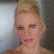 Marcia Westfall's Instagram, Twitter & Facebook