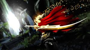 The Pennant Needs Some Skins Quick Photoshop Edit Warframe The pennant was the melee weapon of choice for railjack crews during the old war, but how does it hold up now? the pennant needs some skins quick