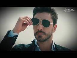 În urmă cu 12 ani, a primit o lovitură foarte grea: Ali Asaf Eylul Kalp Atisi In Ritmul VieÈ›ii Youtube